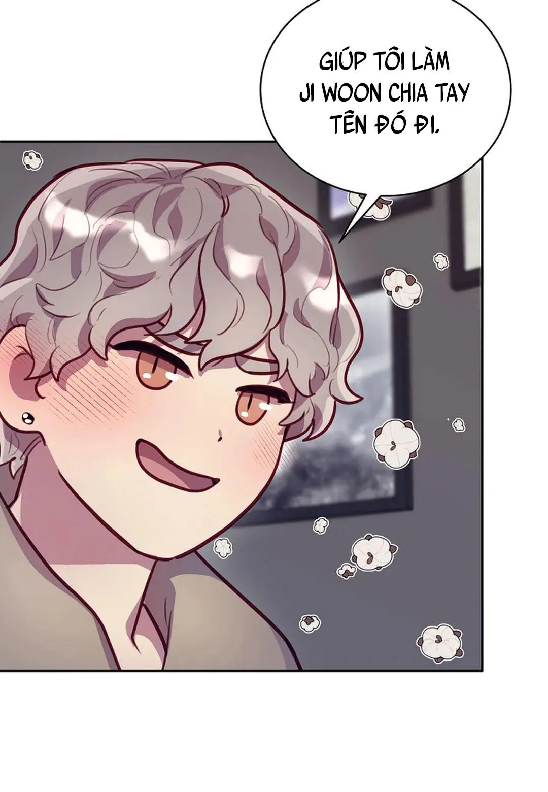 GAE Chapter 11 Trang 54