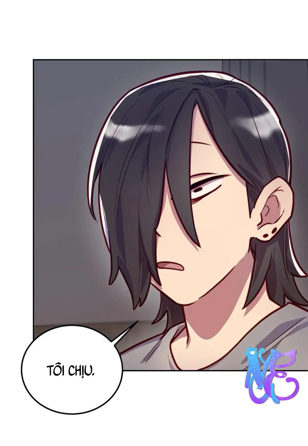 GAE Chapter 11 Trang 55