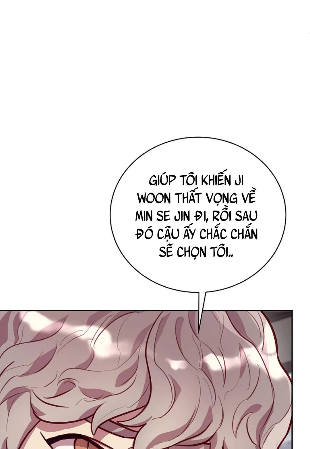 GAE Chapter 11 Trang 56