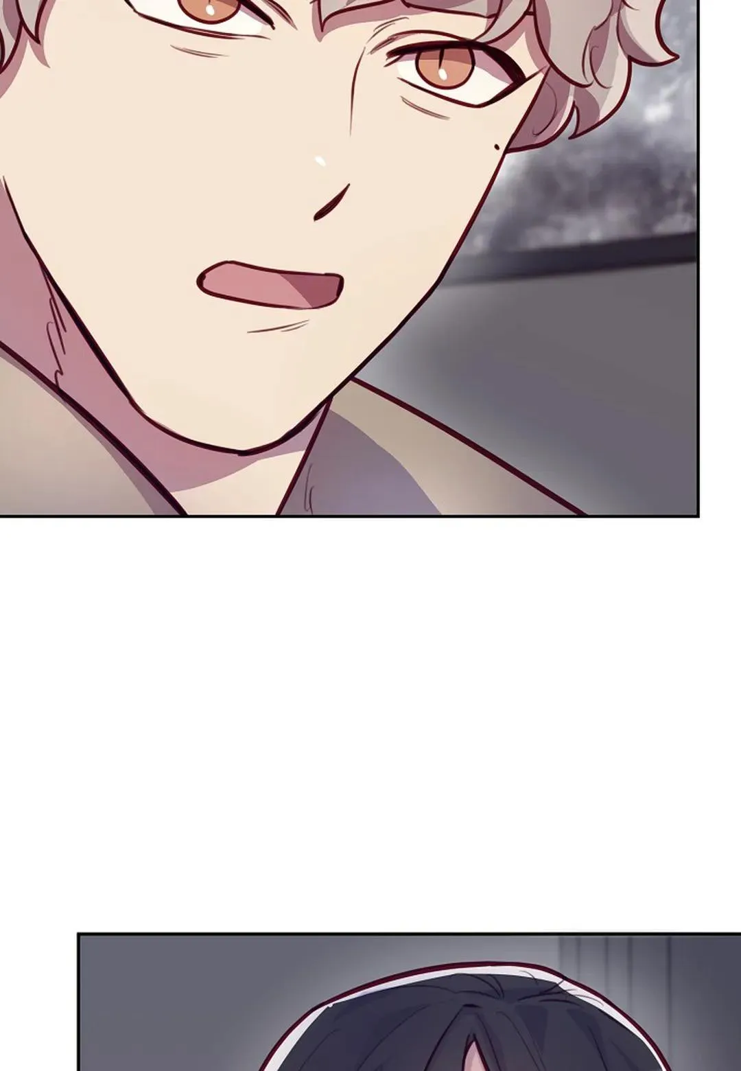 GAE Chapter 11 Trang 57