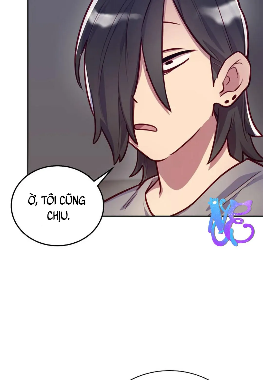 GAE Chapter 11 Trang 58