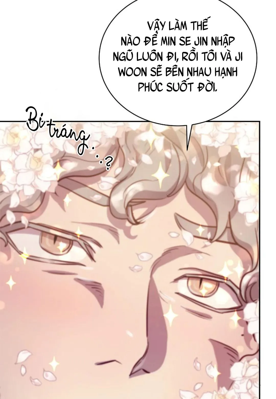 GAE Chapter 11 Trang 59