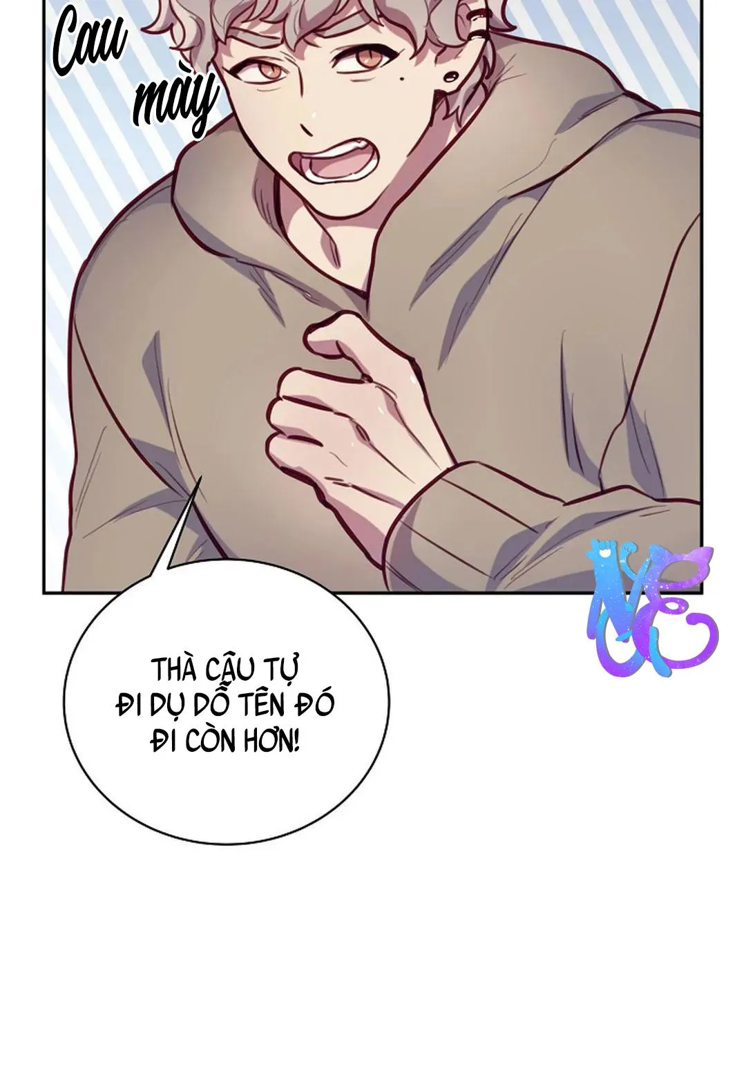 GAE Chapter 11 Trang 61