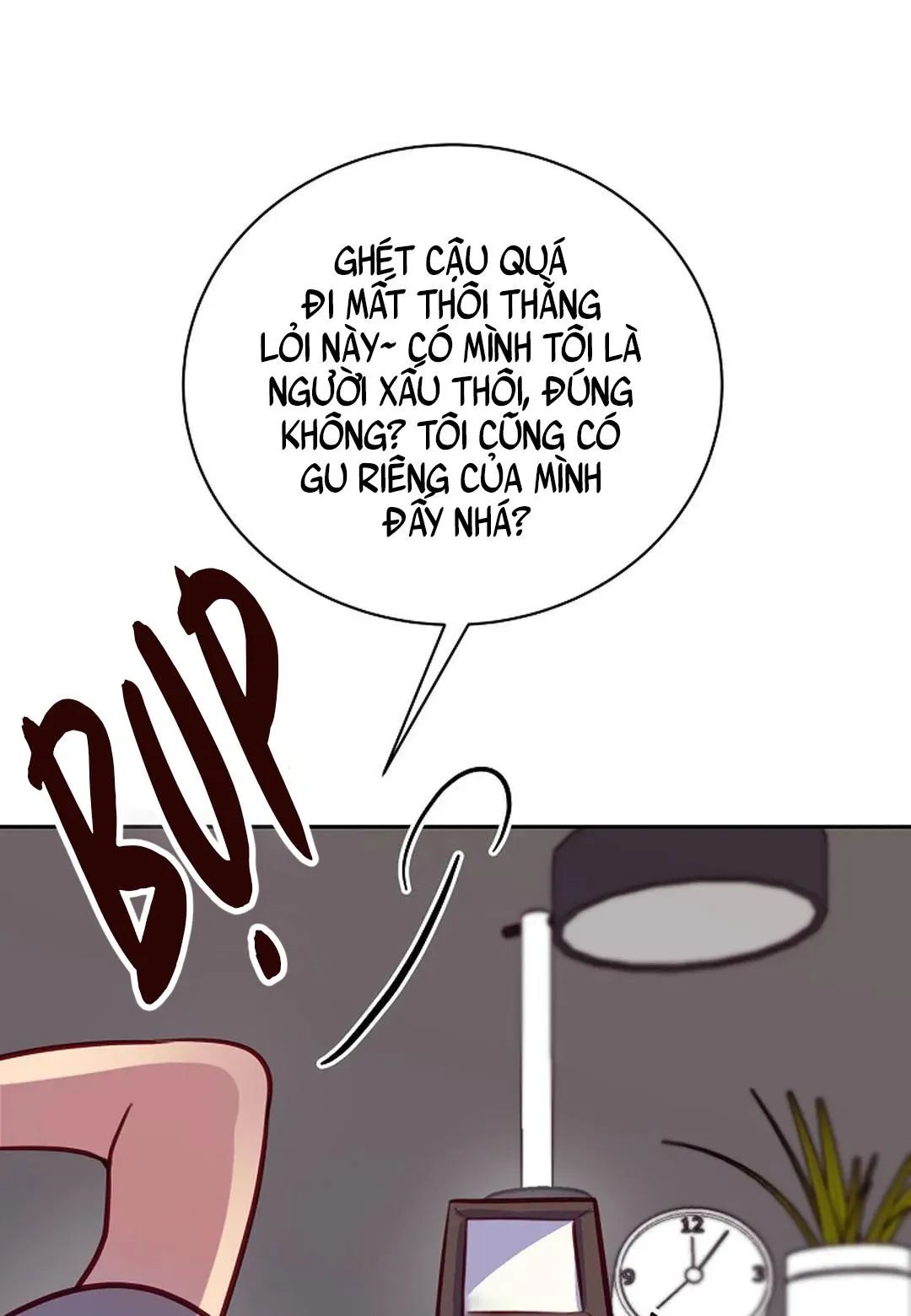 GAE Chapter 11 Trang 62