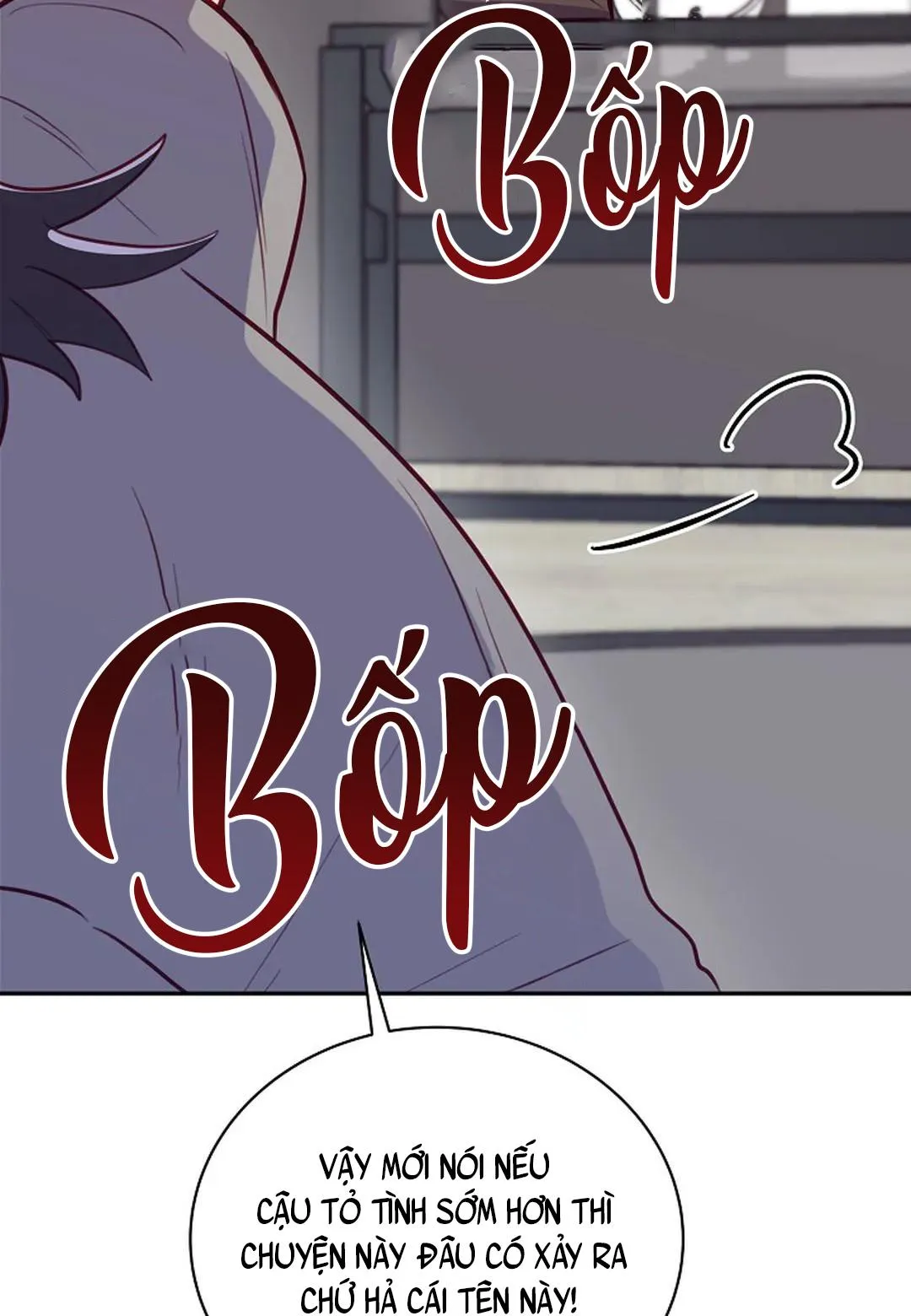 GAE Chapter 11 Trang 63