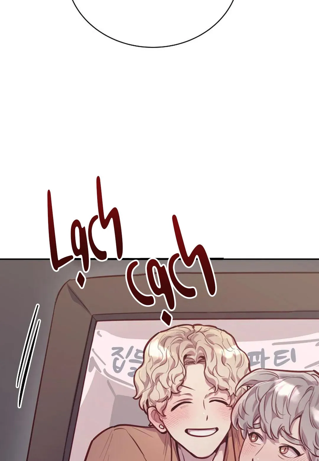 GAE Chapter 11 Trang 64