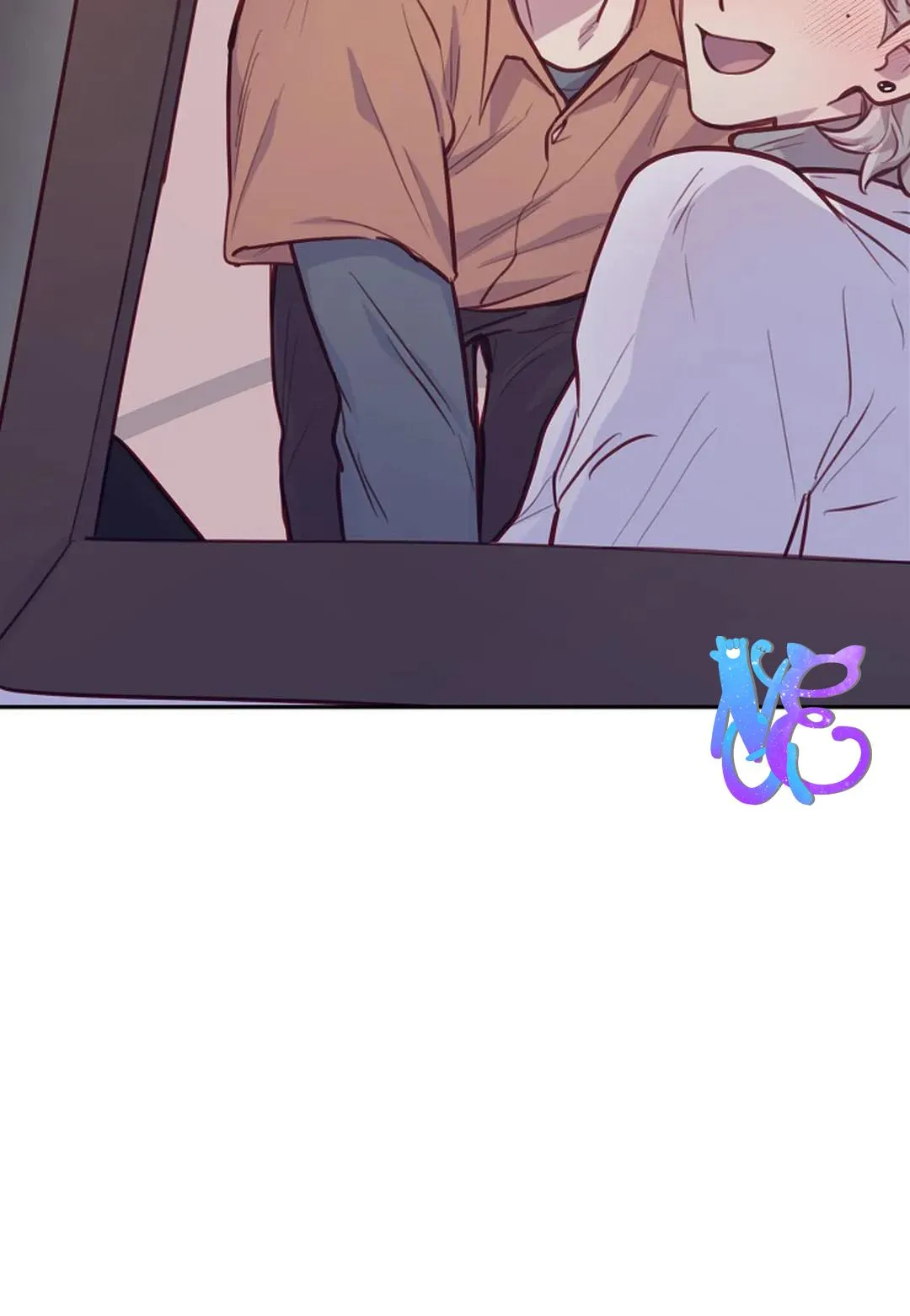 GAE Chapter 11 Trang 65