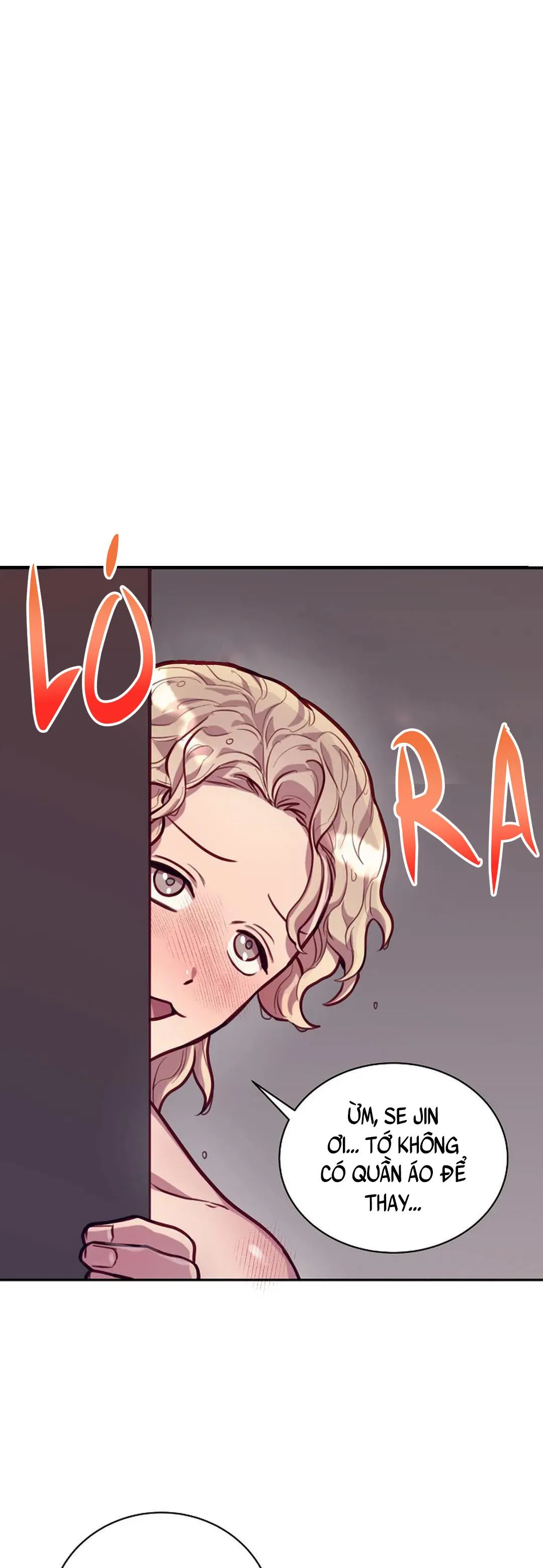 GAE Chapter 11 Trang 66