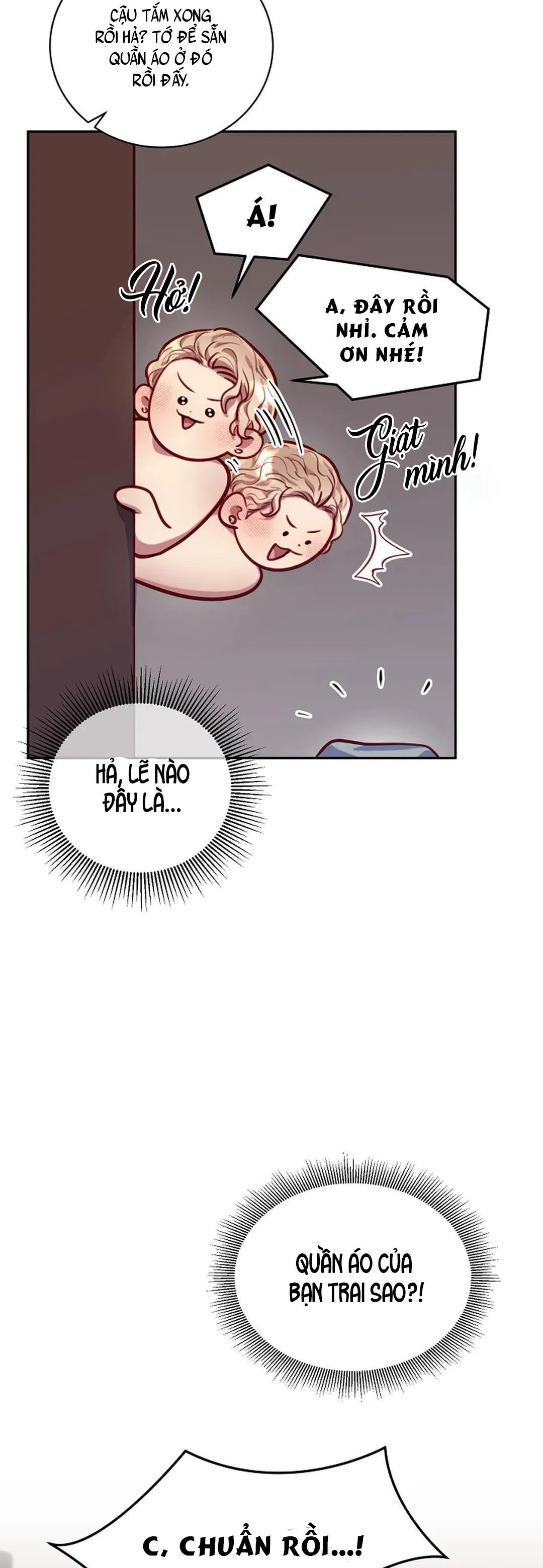 GAE Chapter 11 Trang 67