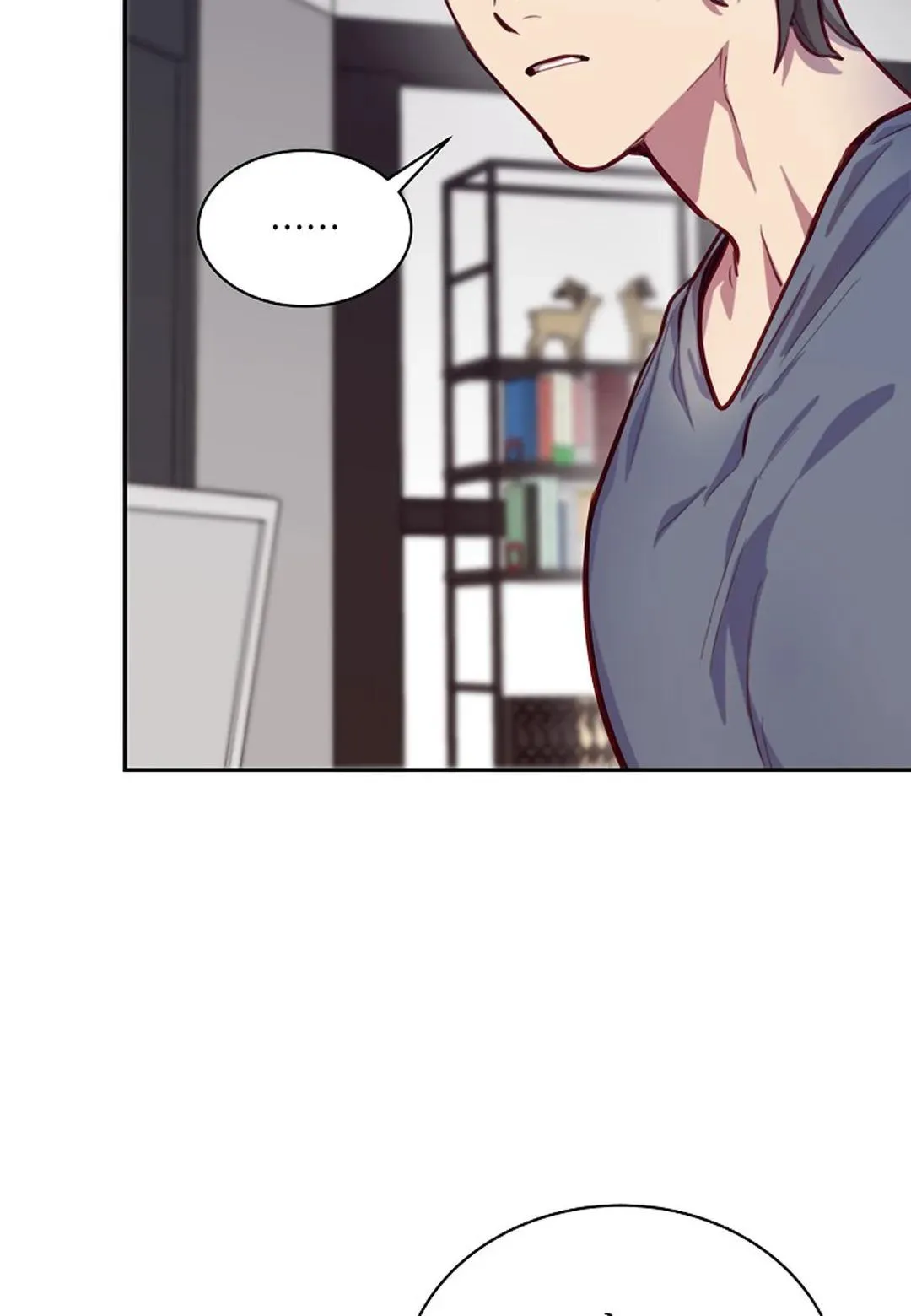 GAE Chapter 11 Trang 69