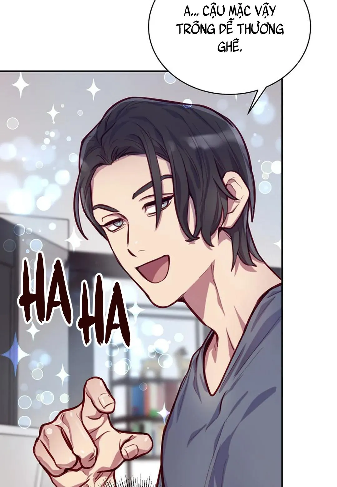 GAE Chapter 11 Trang 70