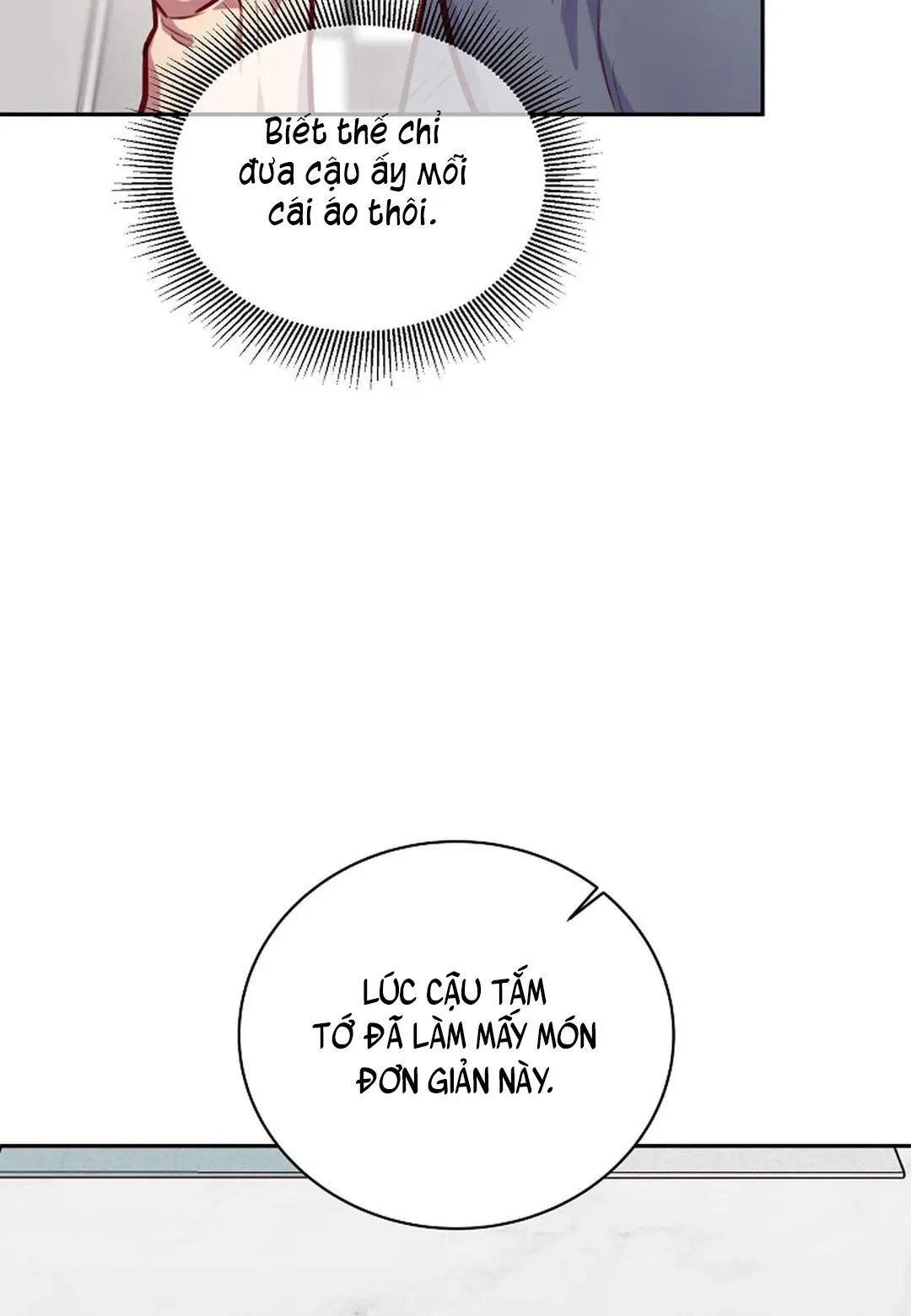 GAE Chapter 11 Trang 71