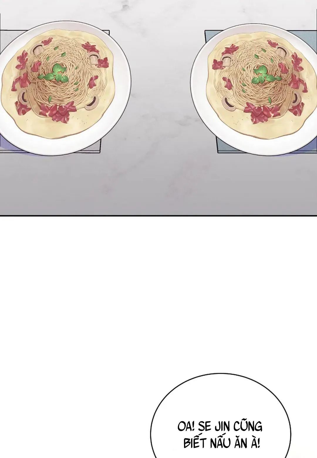 GAE Chapter 11 Trang 72