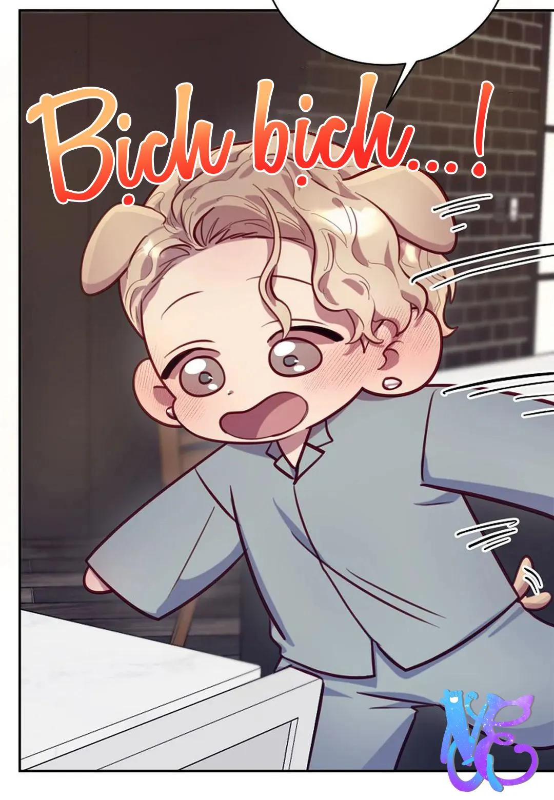 GAE Chapter 11 Trang 73