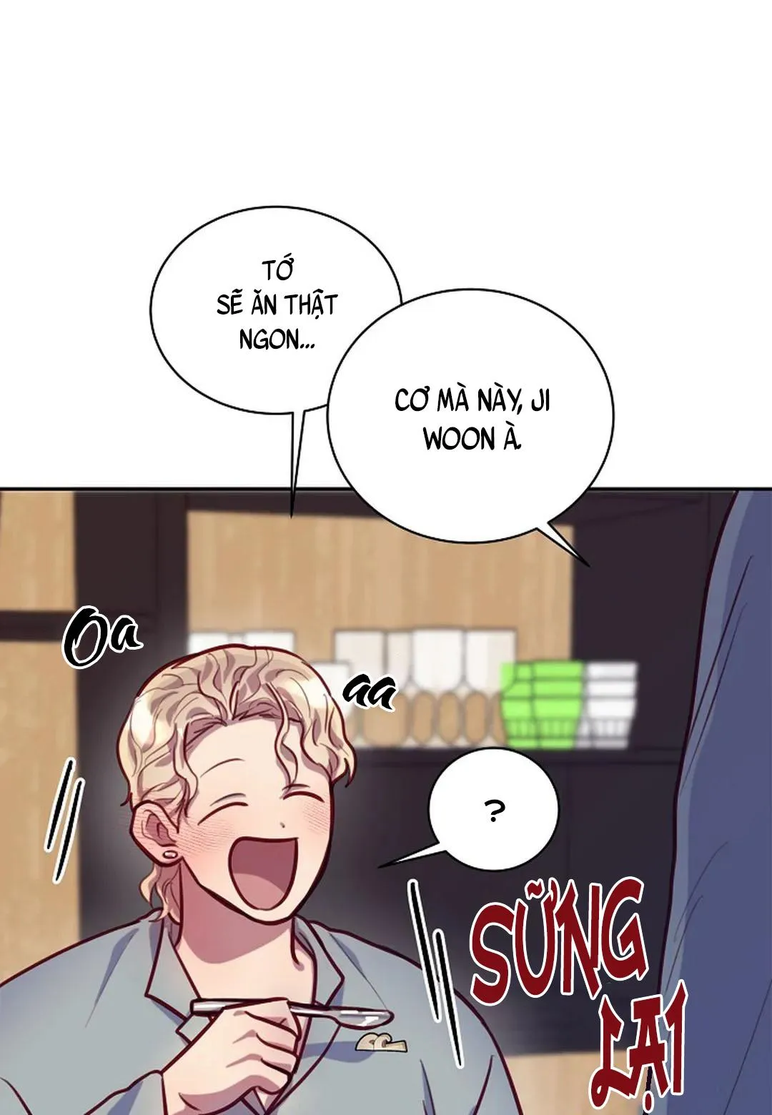 GAE Chapter 11 Trang 76