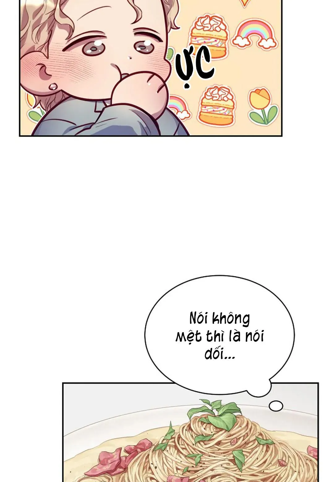 GAE Chapter 11 Trang 78