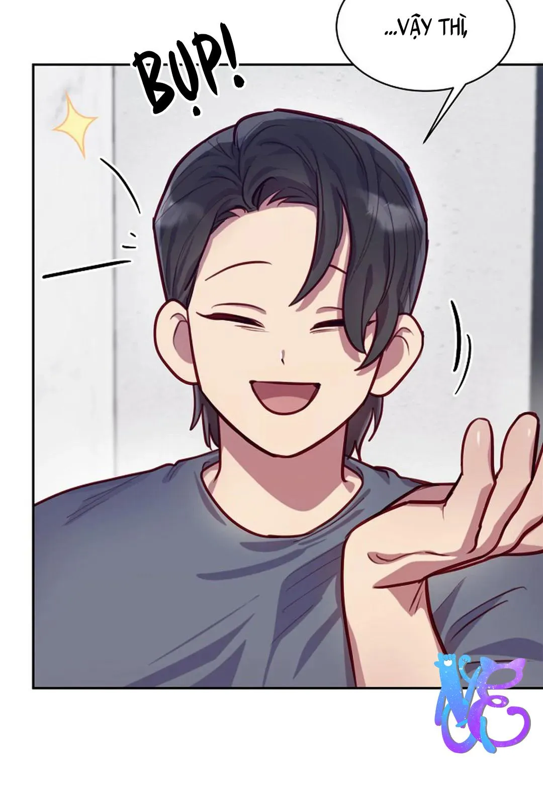 GAE Chapter 11 Trang 81