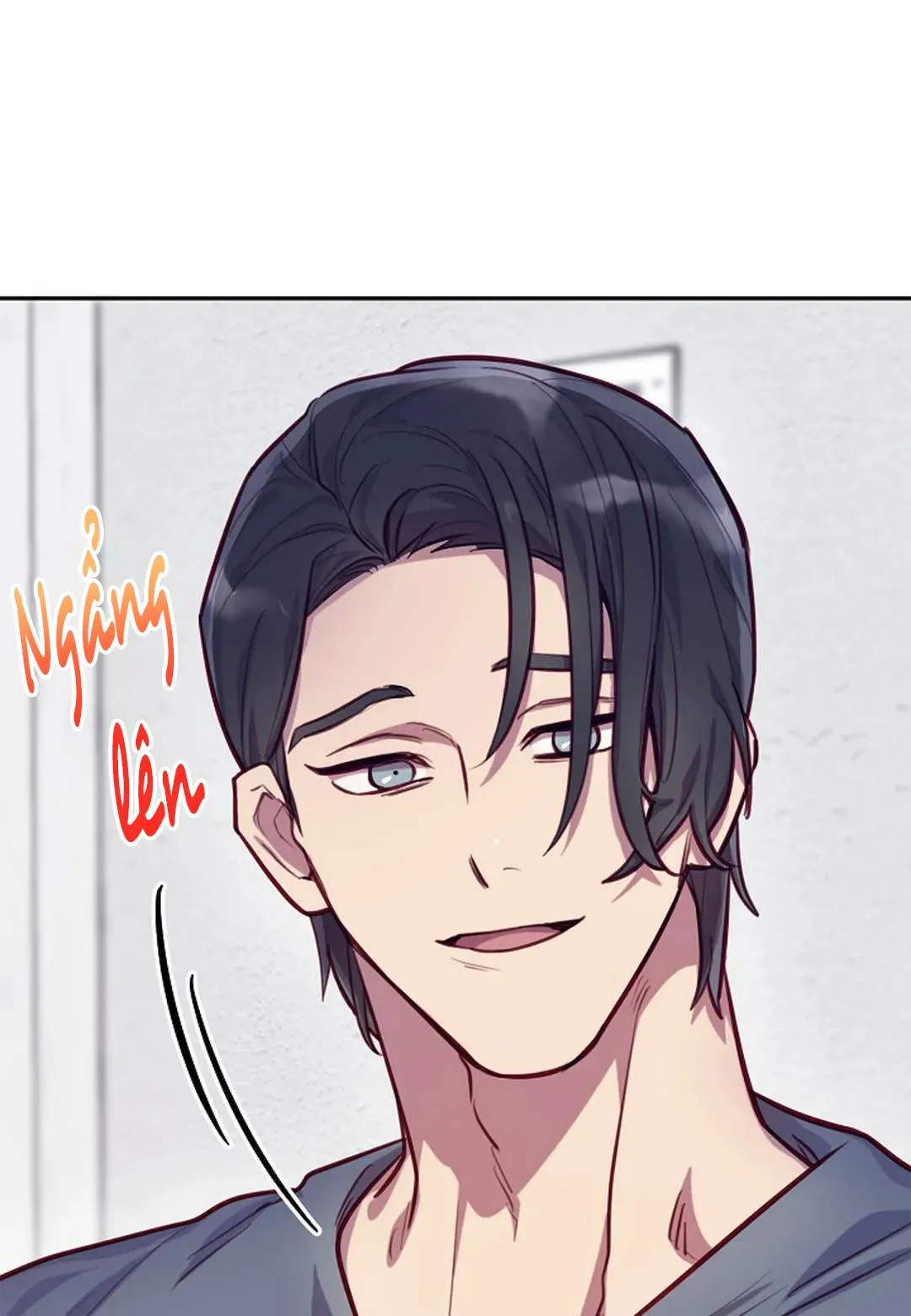 GAE Chapter 11 Trang 82