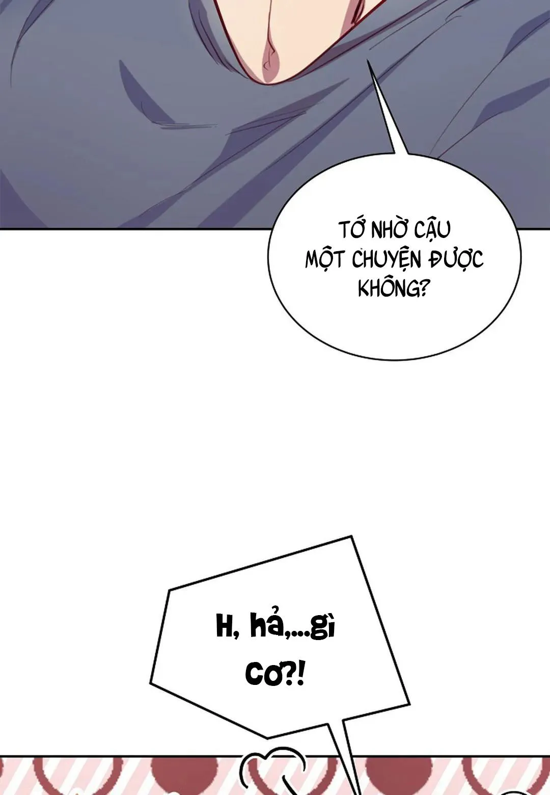 GAE Chapter 11 Trang 83