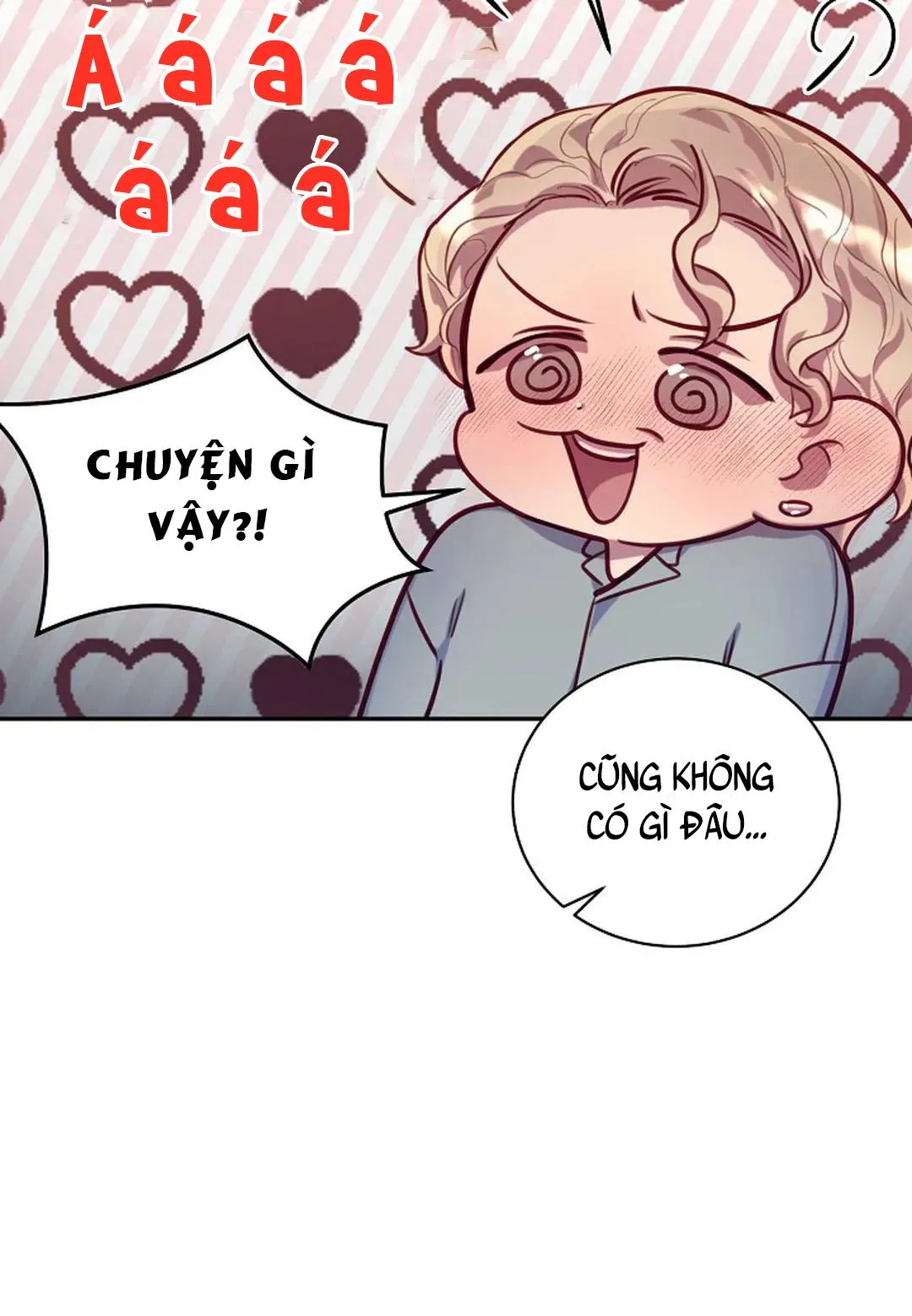 GAE Chapter 11 Trang 84