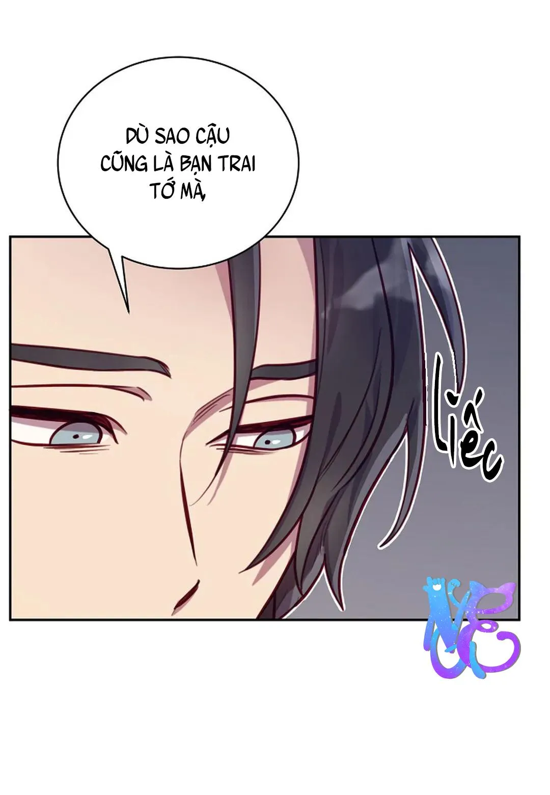 GAE Chapter 11 Trang 85