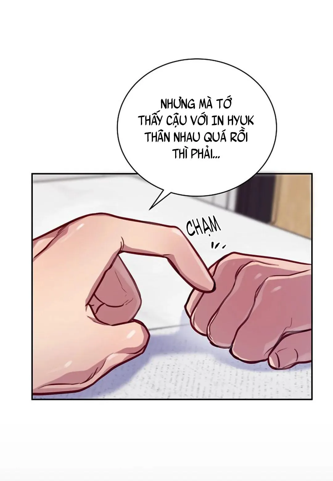 GAE Chapter 11 Trang 86