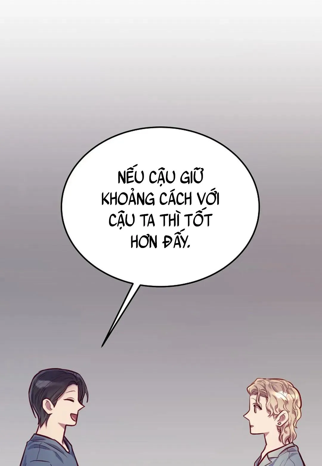 GAE Chapter 11 Trang 87