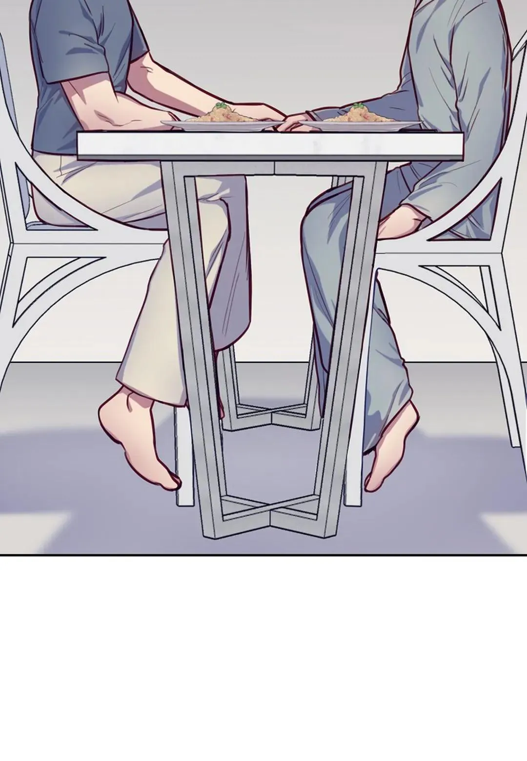 GAE Chapter 11 Trang 88