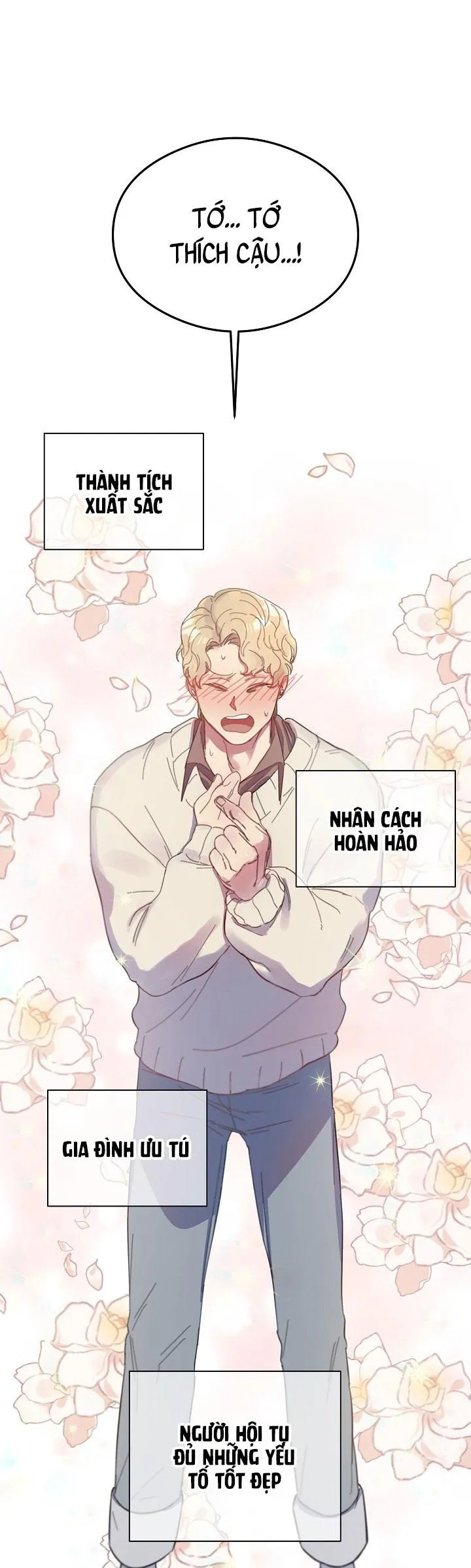 GAE Chapter 1 Trang 5