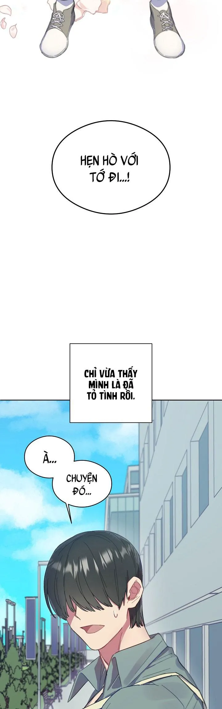 GAE Chapter 1 Trang 6
