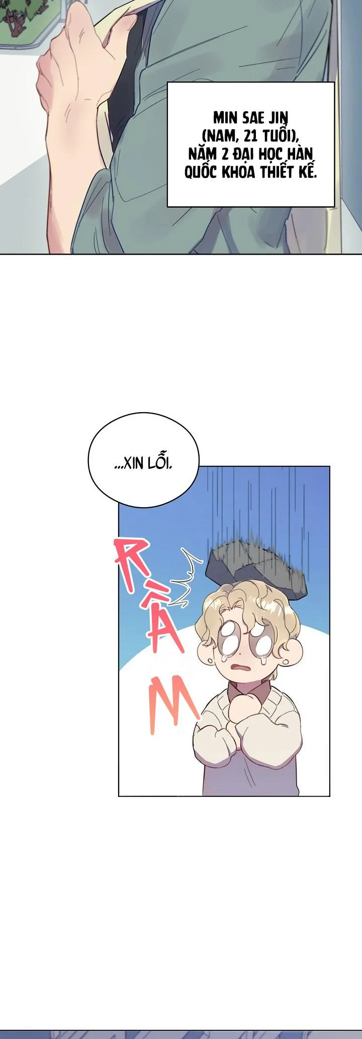 GAE Chapter 1 Trang 7