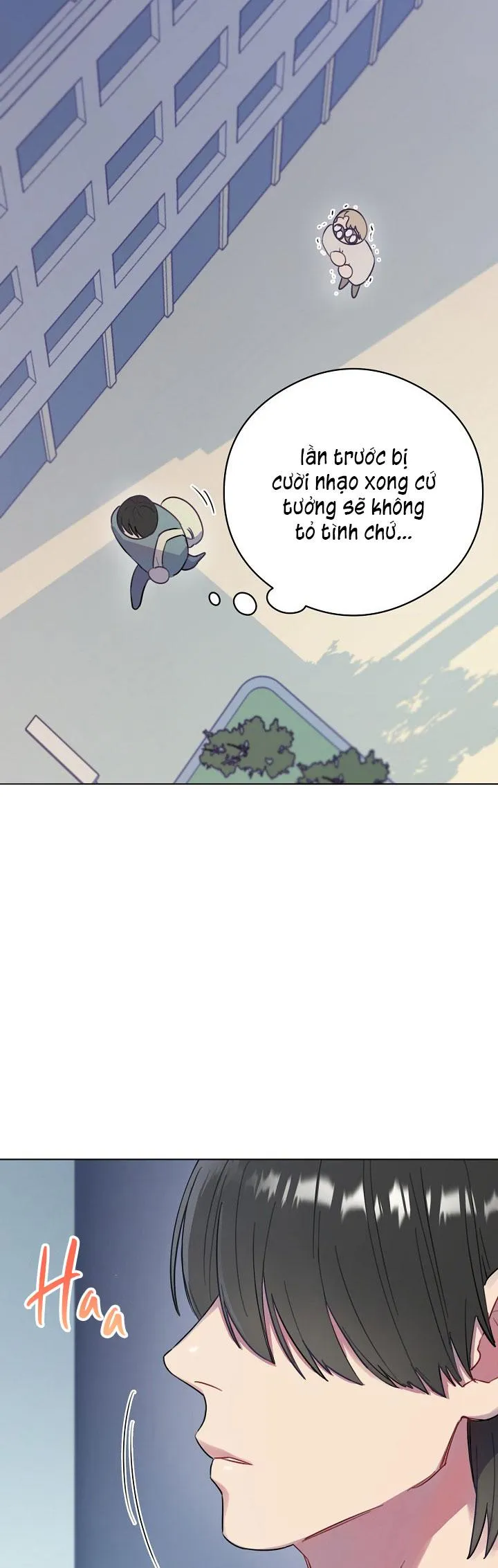 GAE Chapter 1 Trang 8