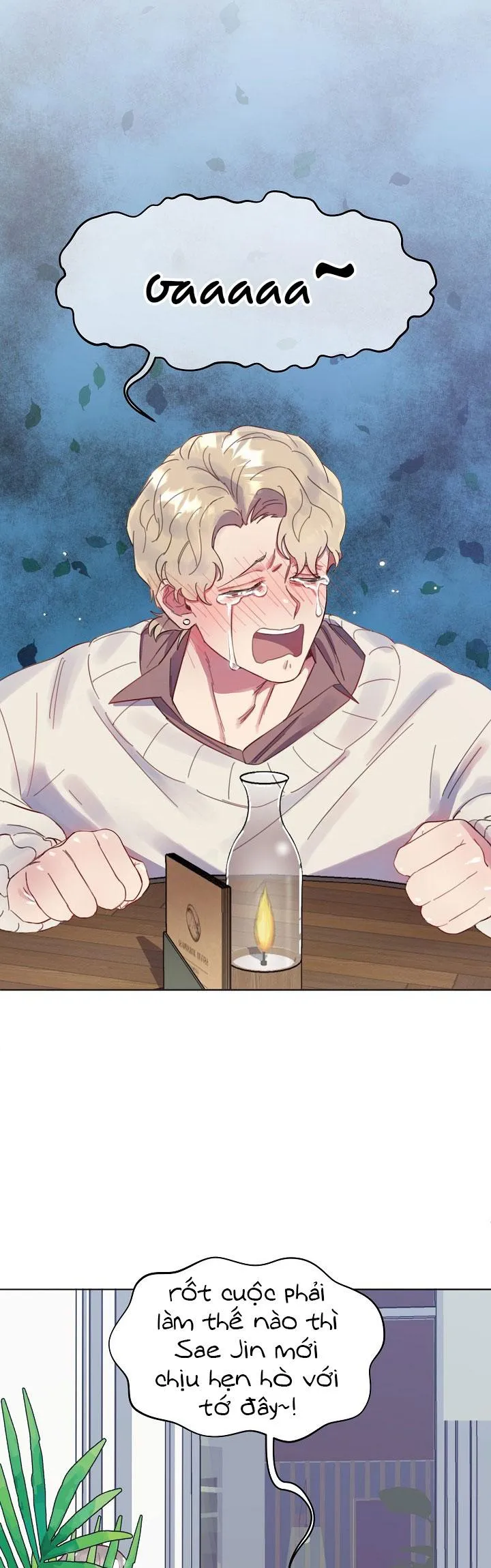 GAE Chapter 1 Trang 11