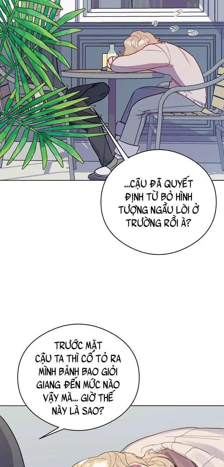 GAE Chapter 1 Trang 12