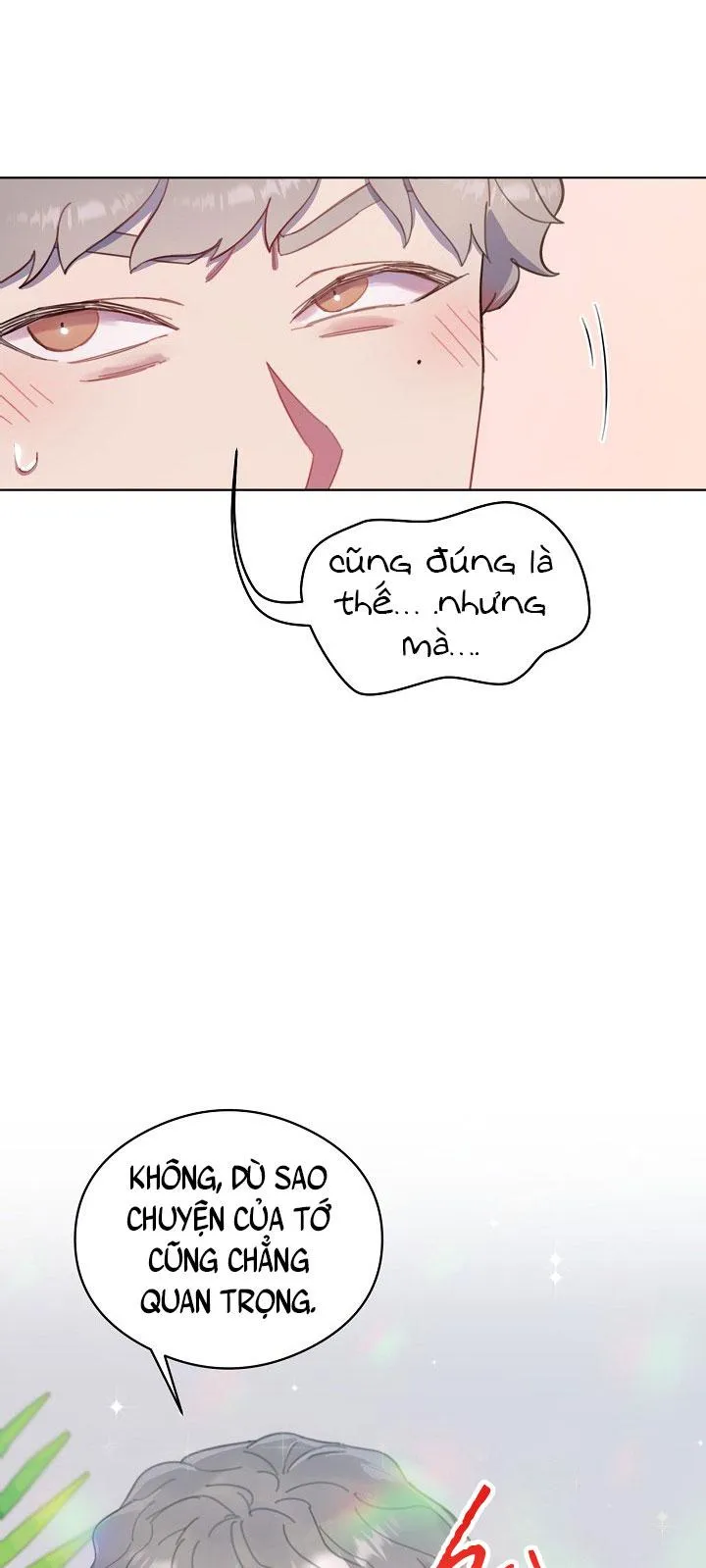 GAE Chapter 1 Trang 14