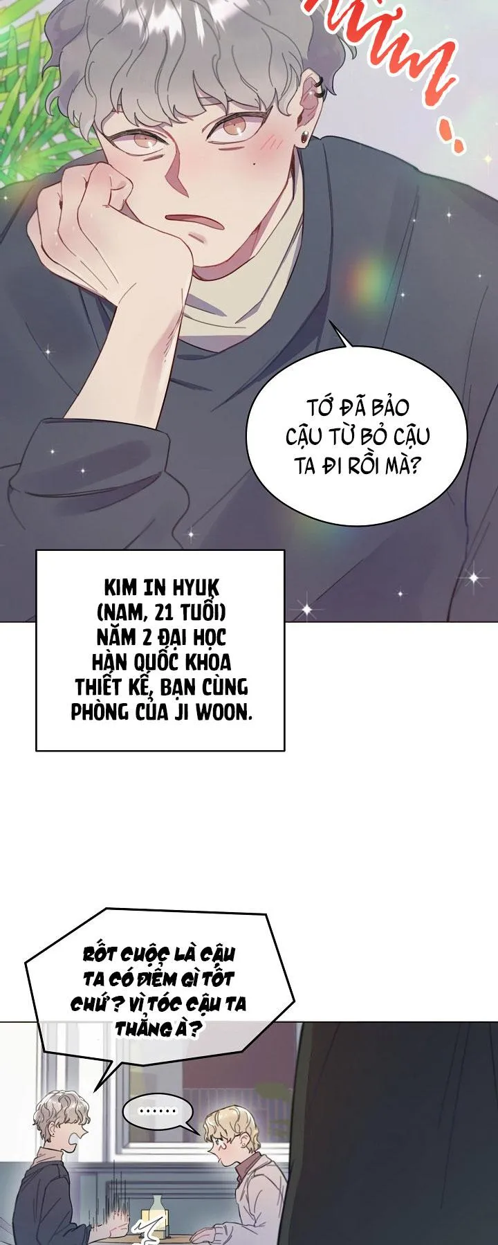 GAE Chapter 1 Trang 15