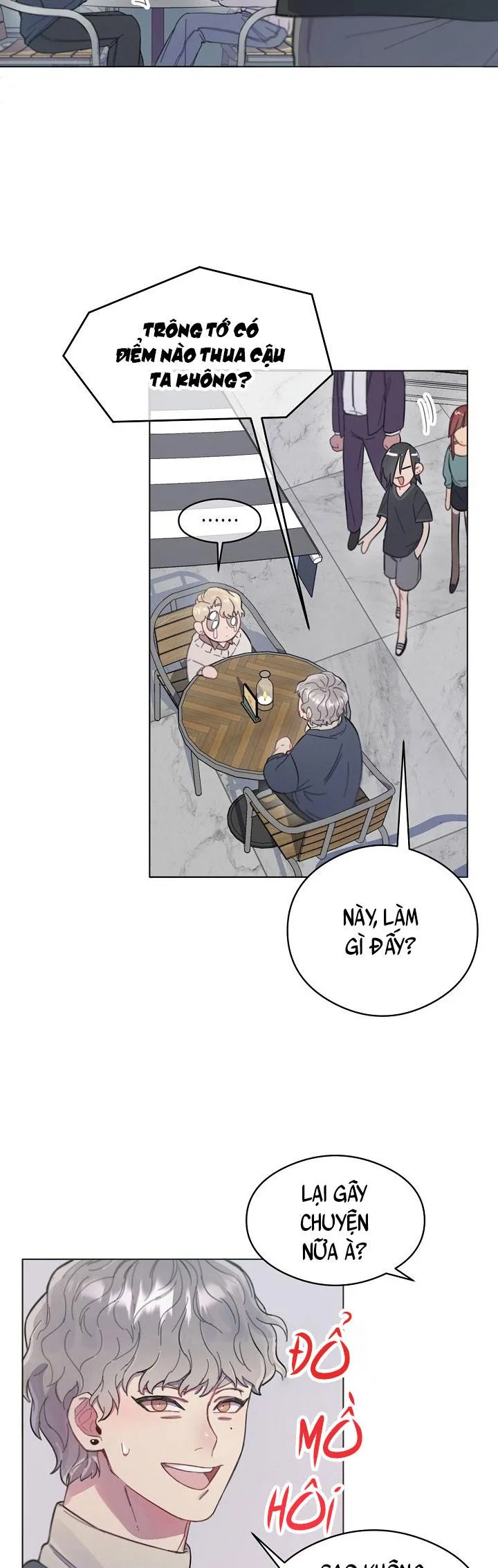 GAE Chapter 1 Trang 16