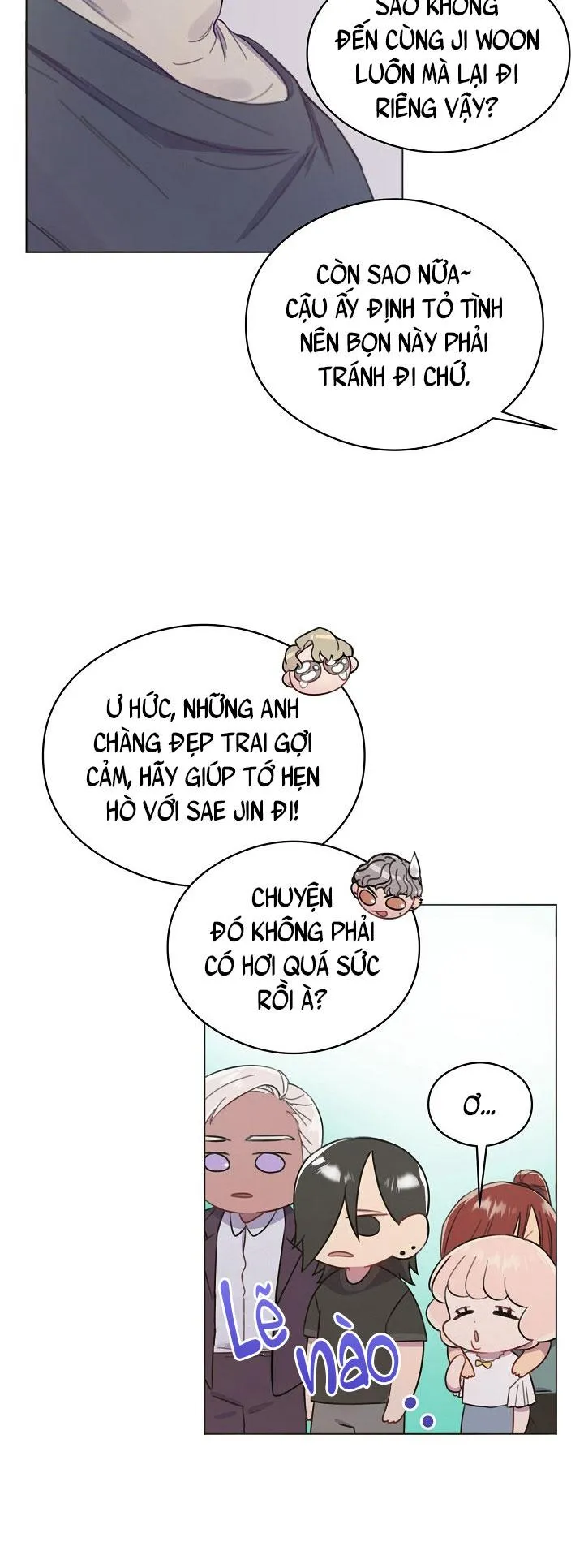 GAE Chapter 1 Trang 17