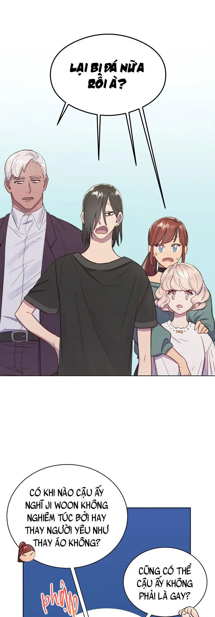 GAE Chapter 1 Trang 18