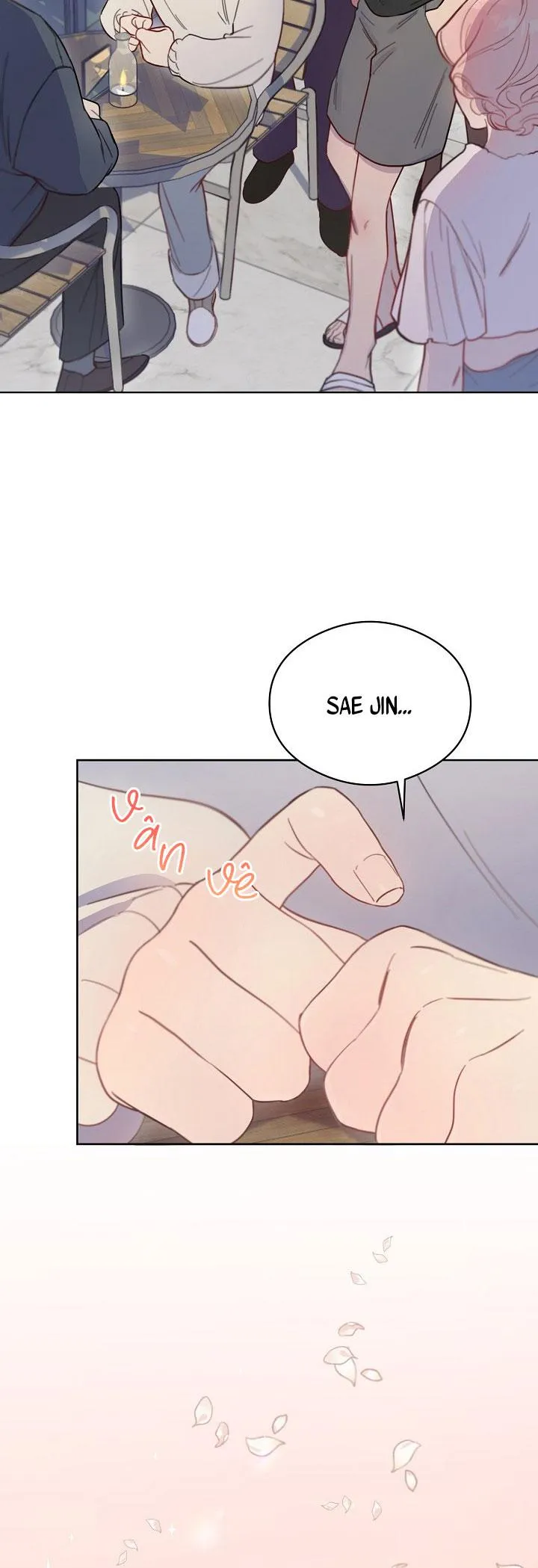 GAE Chapter 1 Trang 21