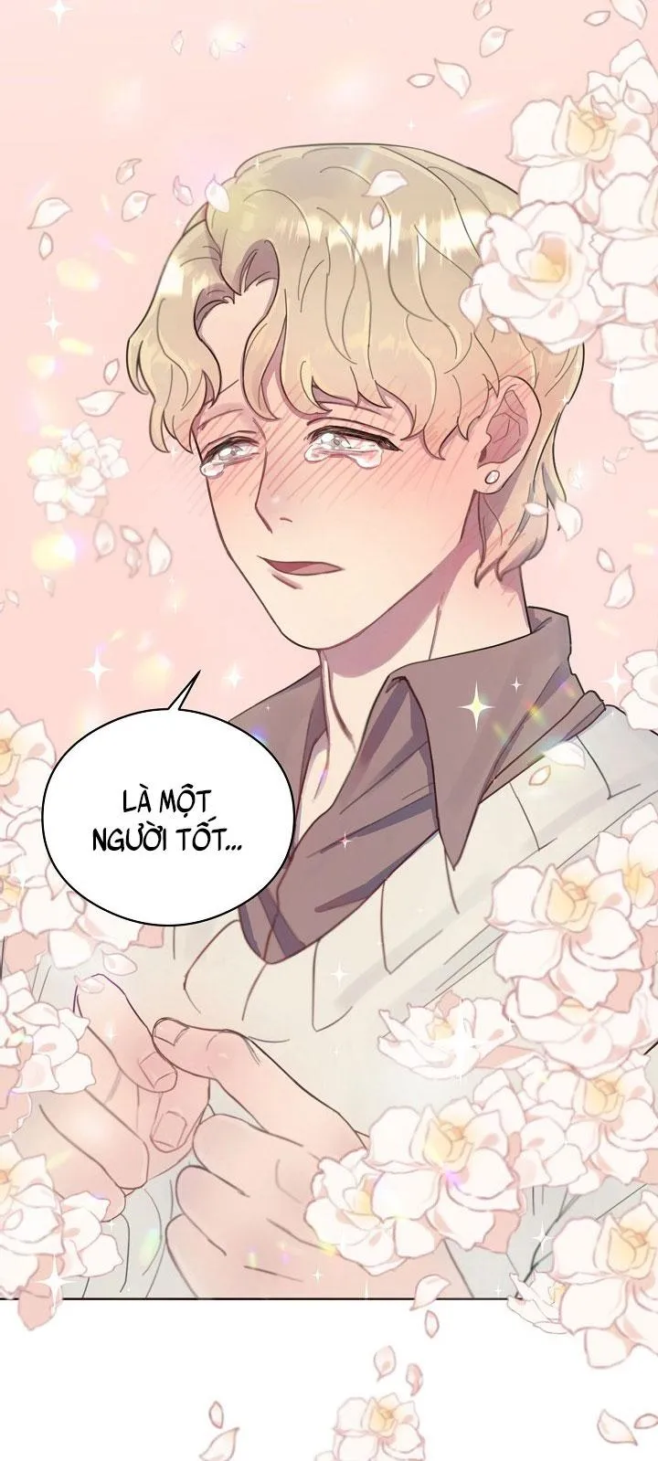 GAE Chapter 1 Trang 22