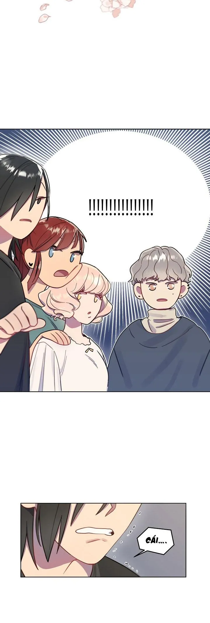 GAE Chapter 1 Trang 23