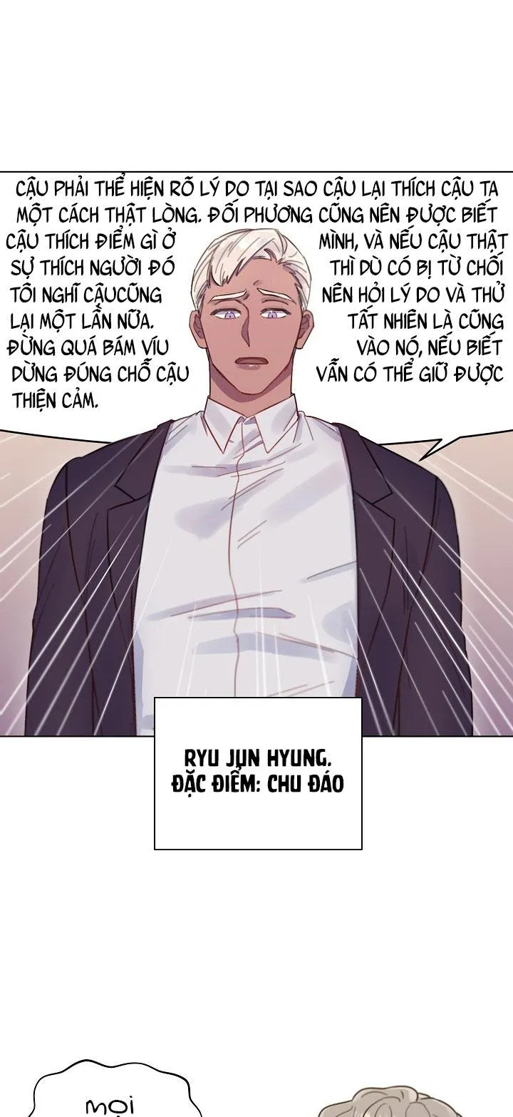 GAE Chapter 1 Trang 26