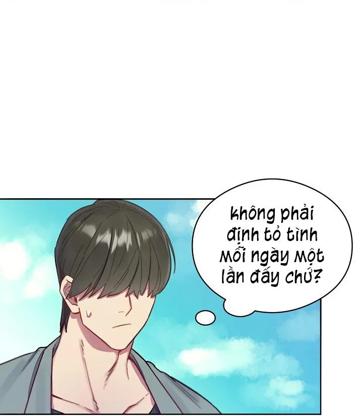 GAE Chapter 1 Trang 29