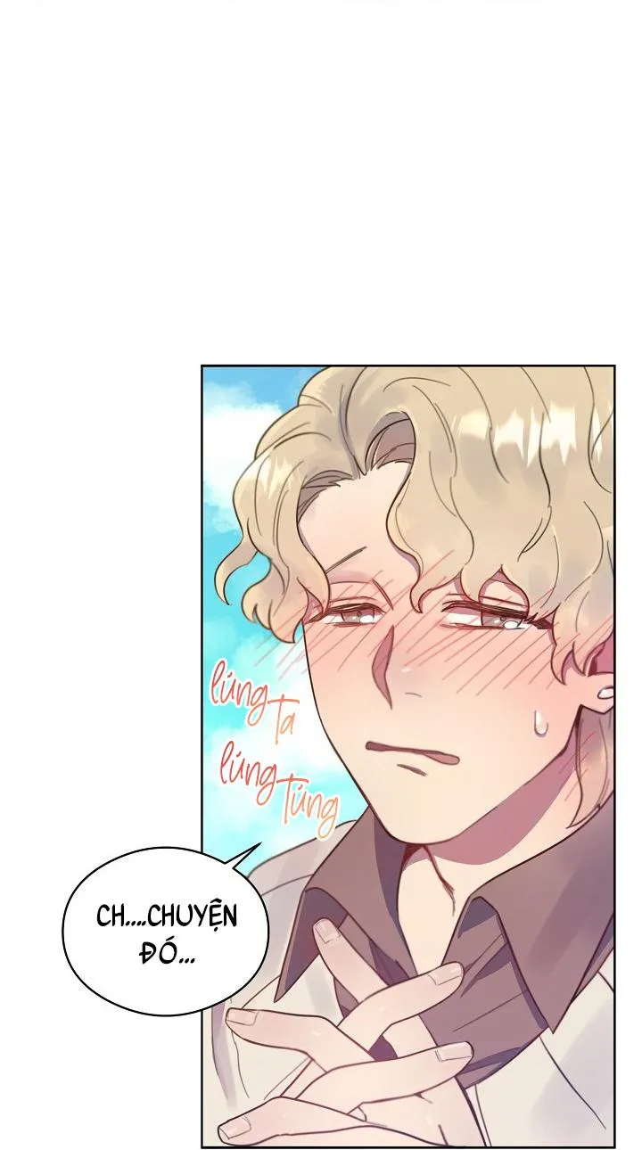 GAE Chapter 1 Trang 30