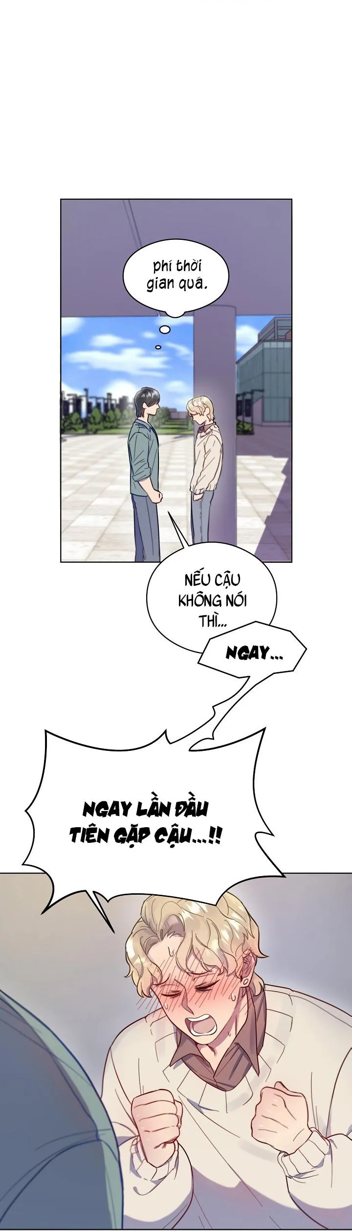 GAE Chapter 1 Trang 31