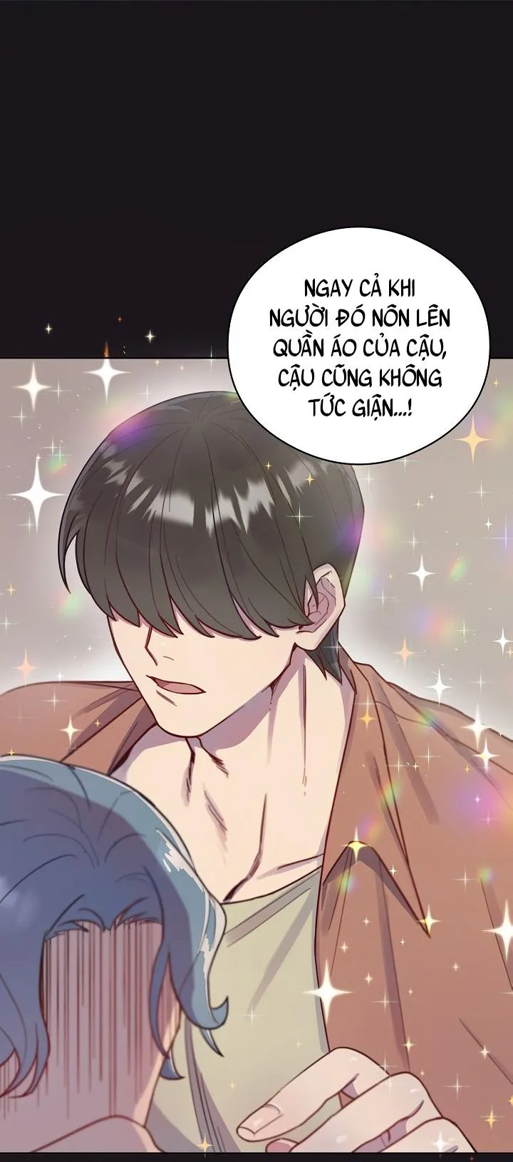 GAE Chapter 1 Trang 33