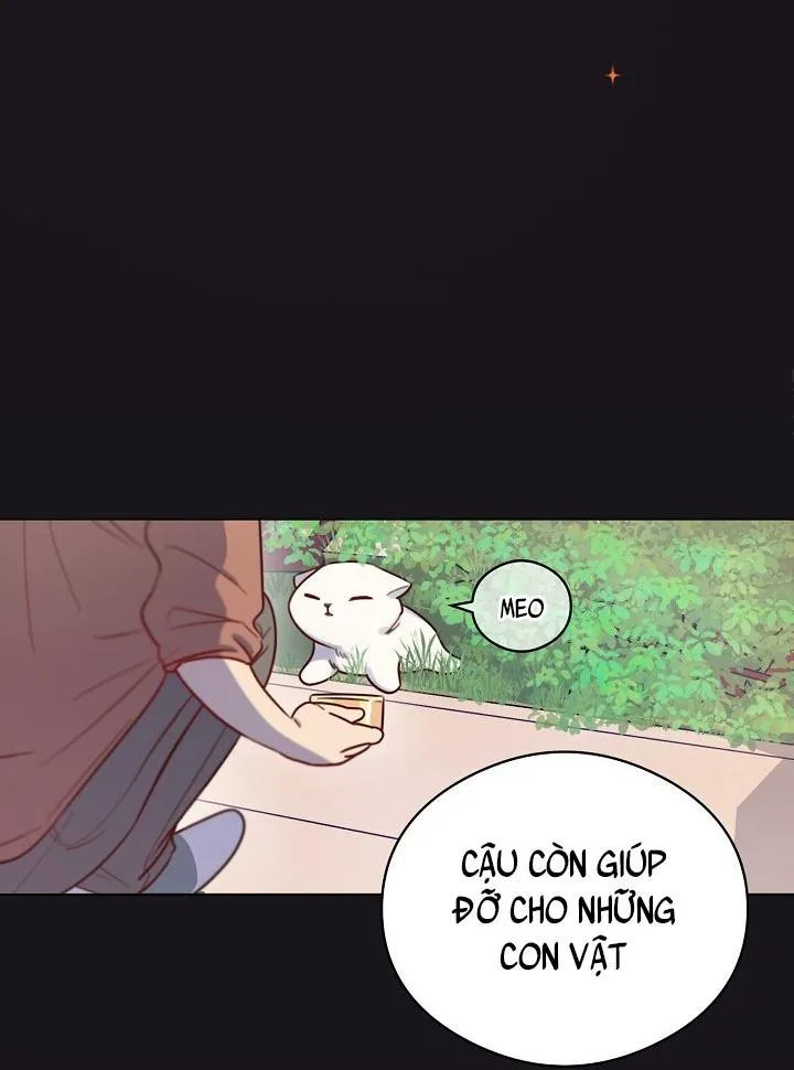 GAE Chapter 1 Trang 34