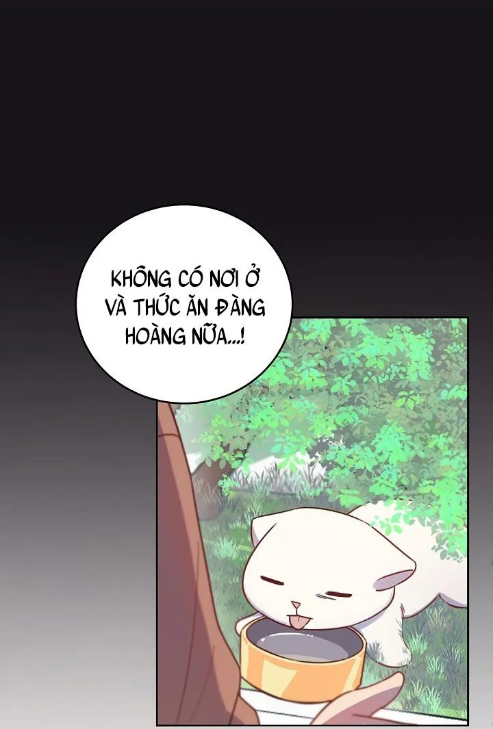 GAE Chapter 1 Trang 35