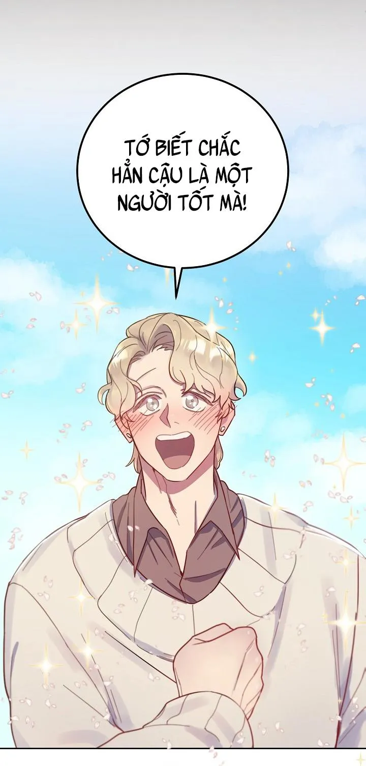 GAE Chapter 1 Trang 36